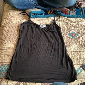 H&M tank top